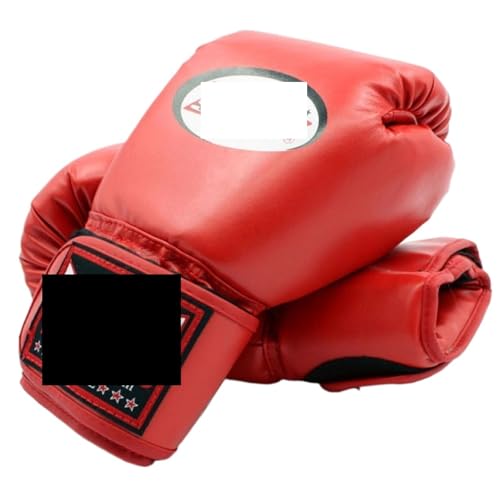 ボクシンググローブ 赤」の人気商品一覧 | 安い商品を通販サイトから