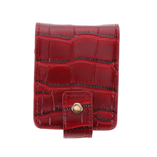 FRCOLOR ~jU[gP[X ~[tgїpbvXeBbN[|[` @\Ϗ WG[{bNXp s֗ȃR