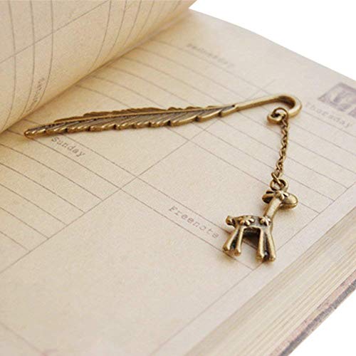 EQLEF® 2 pezzi classici Delicatezza Giraffe