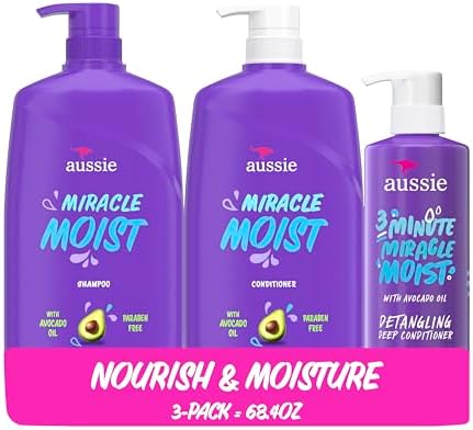 Mimi Cosmetics's Amazon Page