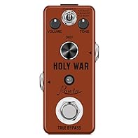 🎸 3 way toggle switch allows you to choose from a hi boost, low boost and off boost. 🎸 Additional shaping is achieved using the gain and tone controls. You can use the Lo and off boost positions to get a great rhythm tone. In this position play with ...