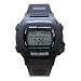 Casio Men's Casual Sports watch #W7401V