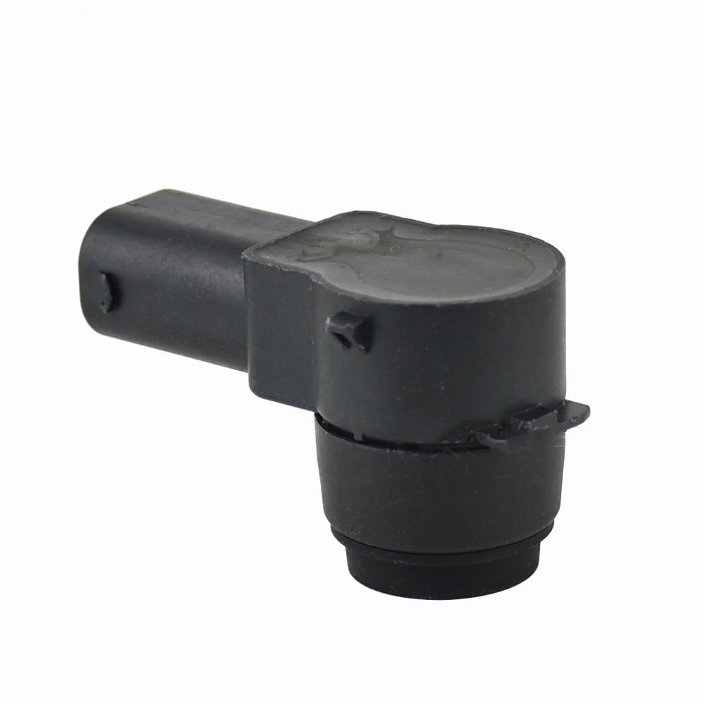 Capteur De Stationnement Radar Pour Fiat (Linea, Ducato, Bravo, Doblo...) - Référence 1347236080 / 1368915080