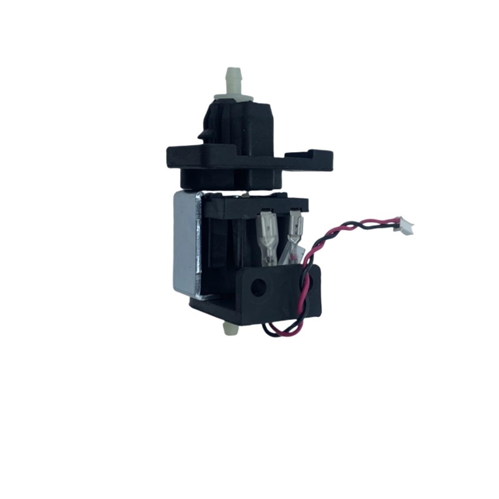 Zjmbgdsf One Color Robot Vacuum Cleaner Accessories Water Pump Motor，Compatible For Deebot，X1 T10 T20/ X1 Omni Turbo Plus Vacuum Sweeping Robot