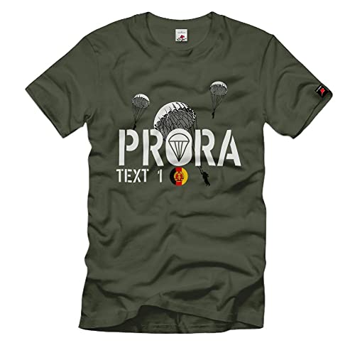 Régiment de tempête d'air 40 NVA DDR collection PRORA olive
