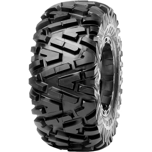 26X11R14 DURO POWER GRIP DI2025REAR 6 PLY 26 11 14