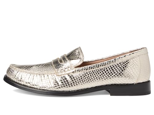 Image of Cole Haan Women's Lana Lux Remastered | Office Shoes