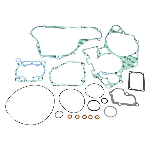 Athena P400510850140 joint moteur kit de haute précision