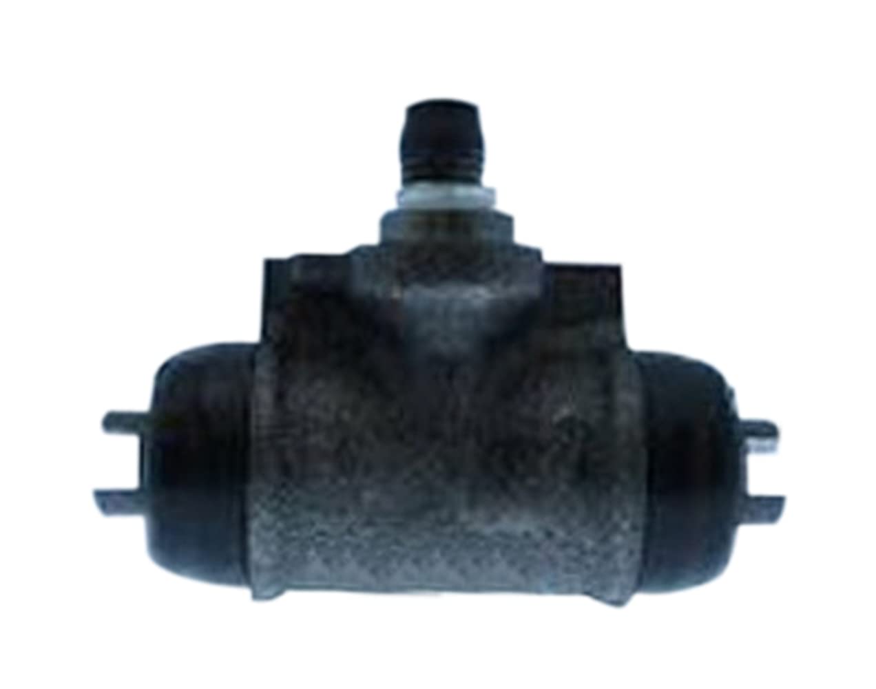 や様 JUNYA WATANABE MAN（ジュンヤワタナベマン）スニーカー 黒