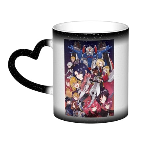 @mK_ ۉ e  }OJbv 킢 R[q[Jbv eB[Jbv 330ml 퐻 HAJbv Mtg v[g ItBXƒɍœK Black