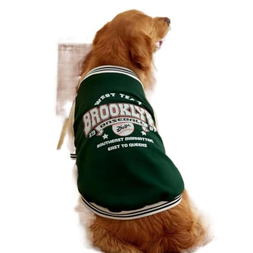 �������ȃy�b�g�p�싅���j�t�H�[���ƃJ���[�u���b�N�j�b�g�Z�[�^�[