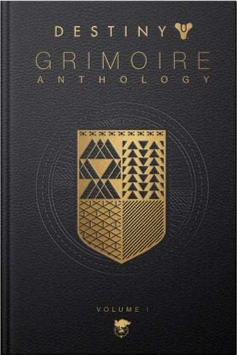 Destiny Grimoire, Volume I: How to deepen the relationships you need and avoid the ones you don't.