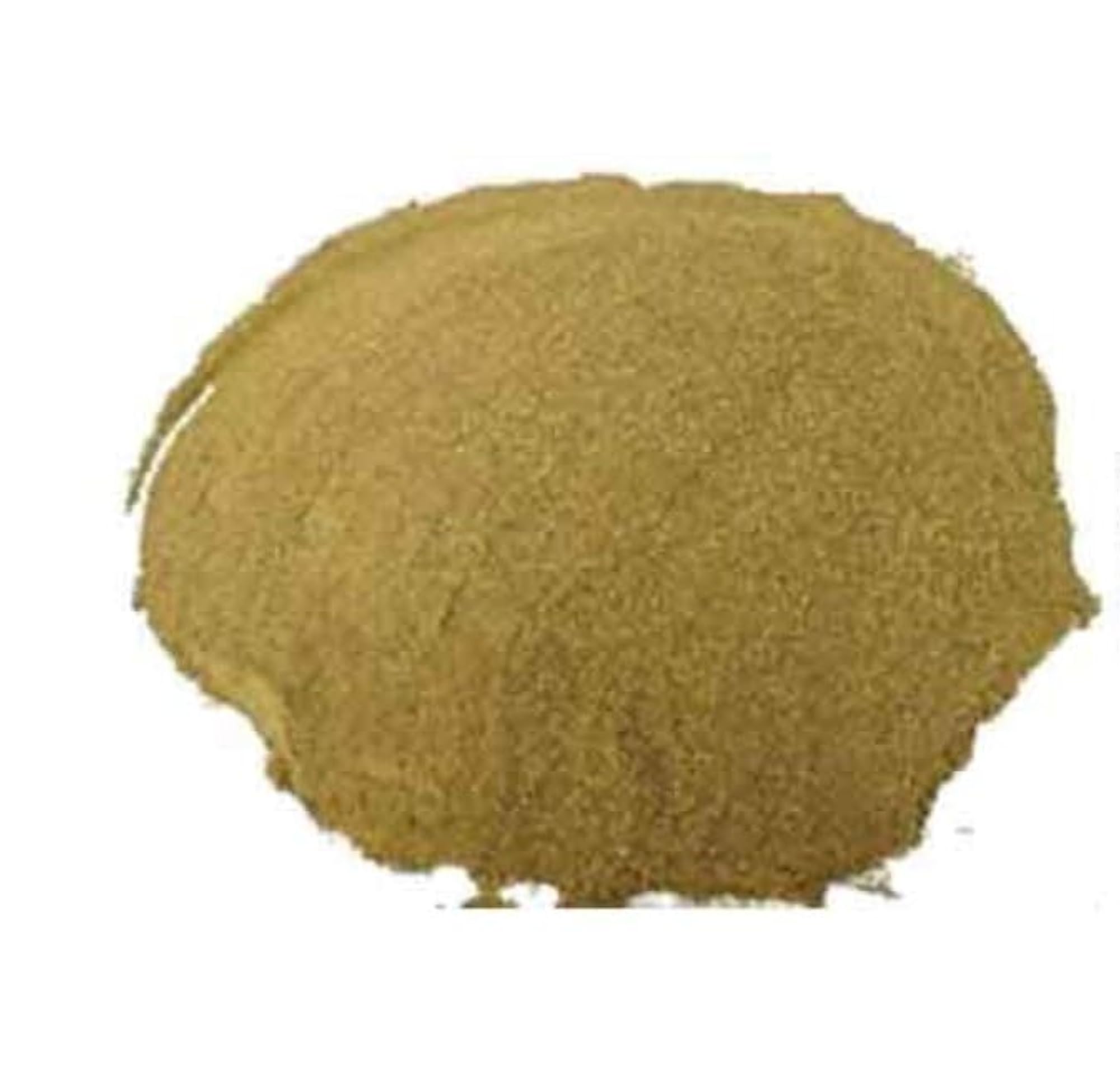 Babchi Seeds Powder, 250 Grams