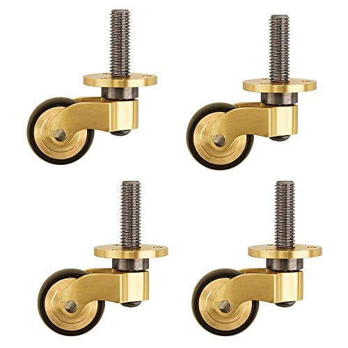 JKIOOW 4Zbg `FAzC[ 26MM ˂ݎ XCxLX^[ ݃LX^[ ^J XCxzC[ sAm \t@ Ƌp (Color : 3)