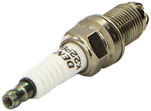 Preisvergleich Produktbild Denso K22PBR-S Zündkerze