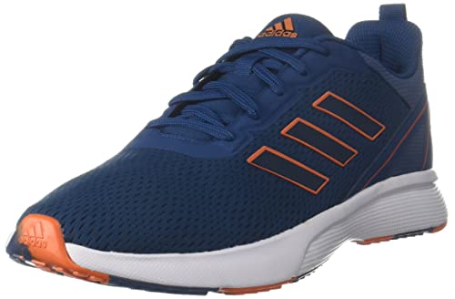 Image of adidas Men Seize The Street M Running Shoe