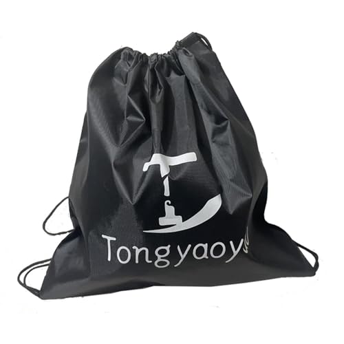 スクーター用 シートカバーPCX160シートカバー For ホンダ PCX160 PCX160 PCX150 PCX125 JK05 JK06 KF47に適合 二輪車シートカバー オートバイ3 Dメッシュマット(PCX125/PCX150)