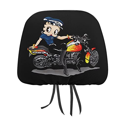  wbhXgJo[ xeB 2Zbg J[V[g񖍃Jo[ tȒP J[܂Jo[ ėp  y ʎ ^]  ԗplbNpbh ԃNbV ʋC J[pi ԗpi 蕨