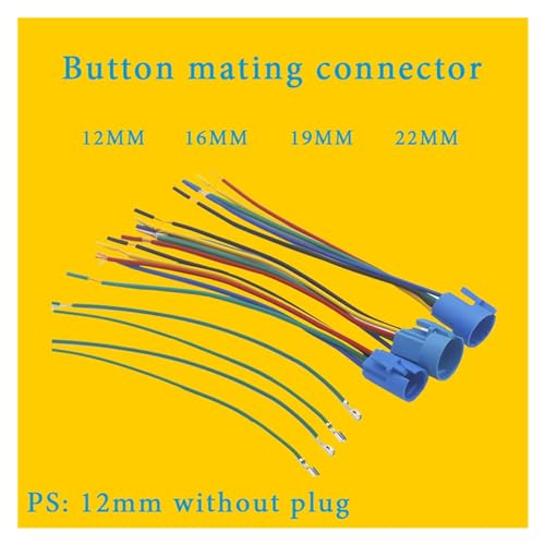 Accessoires de commutation pour aménagement de tableau de bord auto - 2