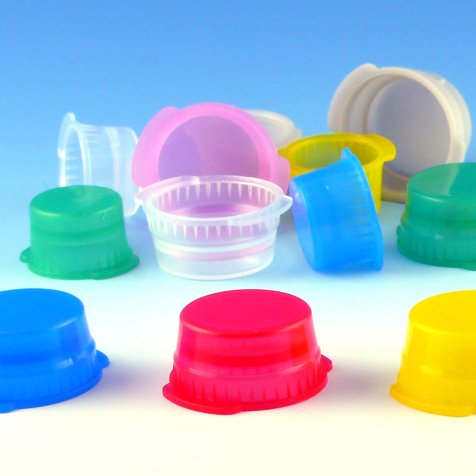 Globe Scientific Tubes (Brand New) - 113140L from Pipette.com