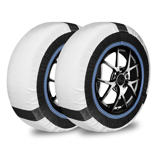 MOLONG z^C`F[ Xm[\bN z`F[ y  ^C`F[ z y É ~ [ȒP ^C܂Ȃ WbLAbvsv ~ ᓹ Hʓ ً}p ȒPt `F[KΉ {tt (M)