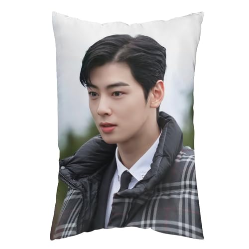 �`���E�k ASTRO �����r�� �����T�i �W���W�� ������ �b�V���� ���ʃv�����g ���J�o�[ 16 "x24 " ���� �����Q�� �y�� �Ŕ��G�肪�ǂ� ����