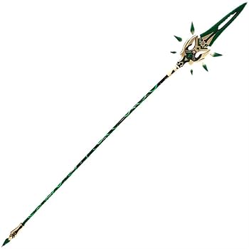 胡桃　武器 原神】最详细的胡桃武器选择分析——胡桃全面攻略- YouTube