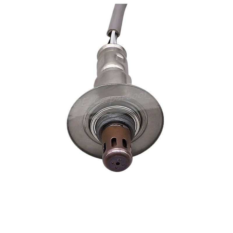 Czujnik tlenu O2 Lambda Downstream NOx Pasuje do Subaru WRX 2015-2021 22690AB010