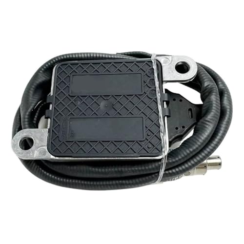 Capteur NOx pour Hyundai 29650-2U500 sonde d'oxyde d'azote automobile SNS837