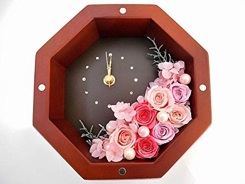 vU[uht[ v ސEj  v[g a j Êj j zj Vzj JXj JƏj NLOj X N̗ǂp` bL[ N  }SݓX߂{Xoii! Y'zt[IWiV