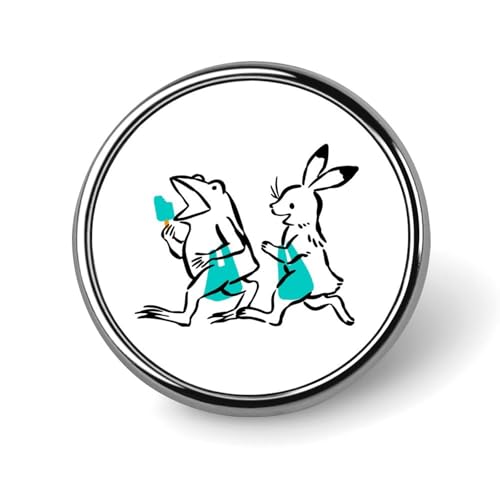 ߂ J  {^ u[`  {^u[` ~`  obO lN^Cs Xq obNpbN obO 25mm