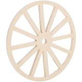 Décoration western rétro : à accrocher mur pour décorer votre salon, jardin, parc, bureau. délicate et décorative, cette décoration s'inscrit dans le style champêtre