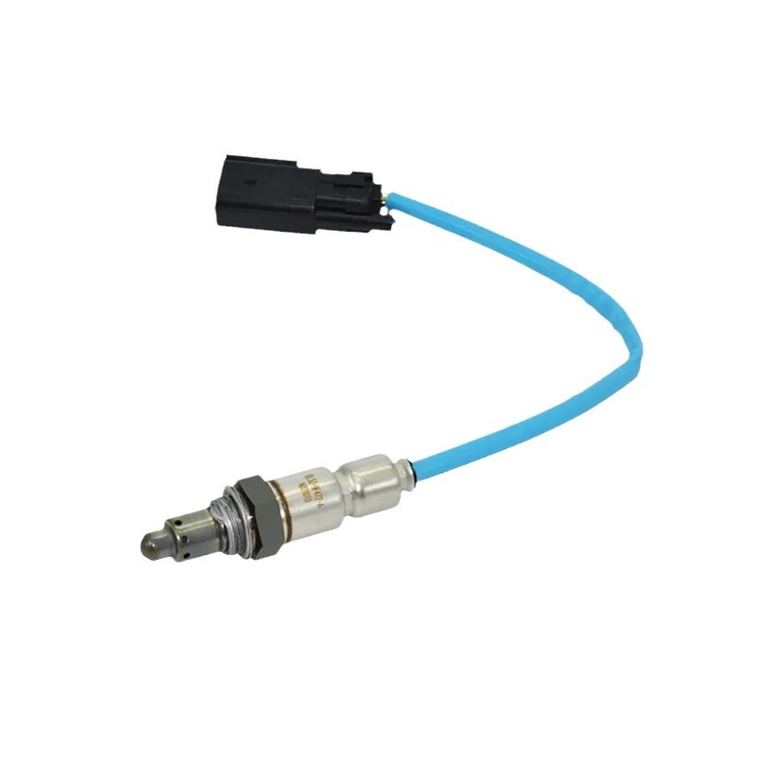 Capteur 234-5038 pour réparer les ratés d'allumage du moteur