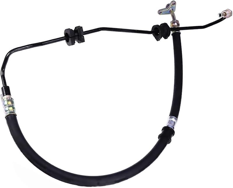 Mangueira de alta pressão da direção hidráulica DSkoiph para Honda CR-V 2007 a 2011 – 1 unidade