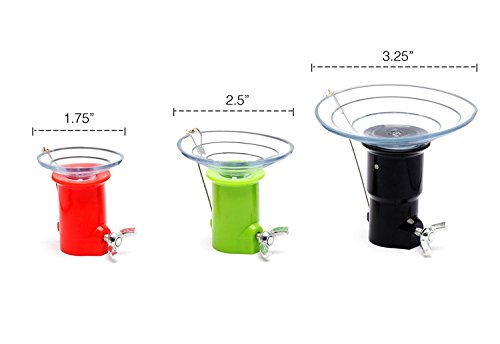 Stauber Best Light Bulb Changer Kit #TOP3