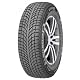 Winterreifen 275/45 R20 Michelin Latitude Alpin LA2 XL M+S
