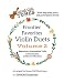 Frontier Favorites Violin Duets, Volume 2, in First Position and Easy-to-Play Keys: with sing-along lyrics and Guitar/Piano chords (Good Old Tunes)