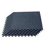 We Sell Mats Interlocking Foam