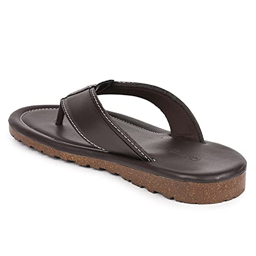 Image of Liberty Men's Altroz Slipper