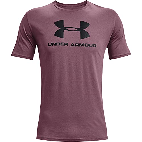 Image of Under Armour Men's Regular Fit T-Shirt