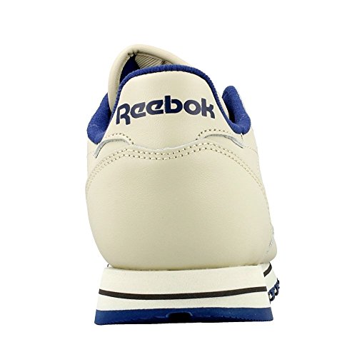 Reebok 28413-WHI-6 M US