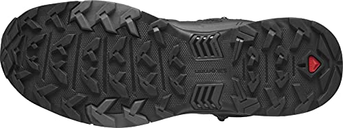 SALOMON X Ultra 4 Mid GTX