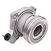 LUK 600009400 Clutch Kit