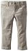 Appaman Little Boys' Skinny Cord Pant