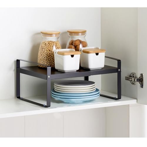 [YXSNG] Lk[I zCg ubN VNLkI VN o Lb`bN Lb` 䏊 [  K ߉\ Lb`[bN  ドbN JE^[ ~ h 36*22*18 hK R