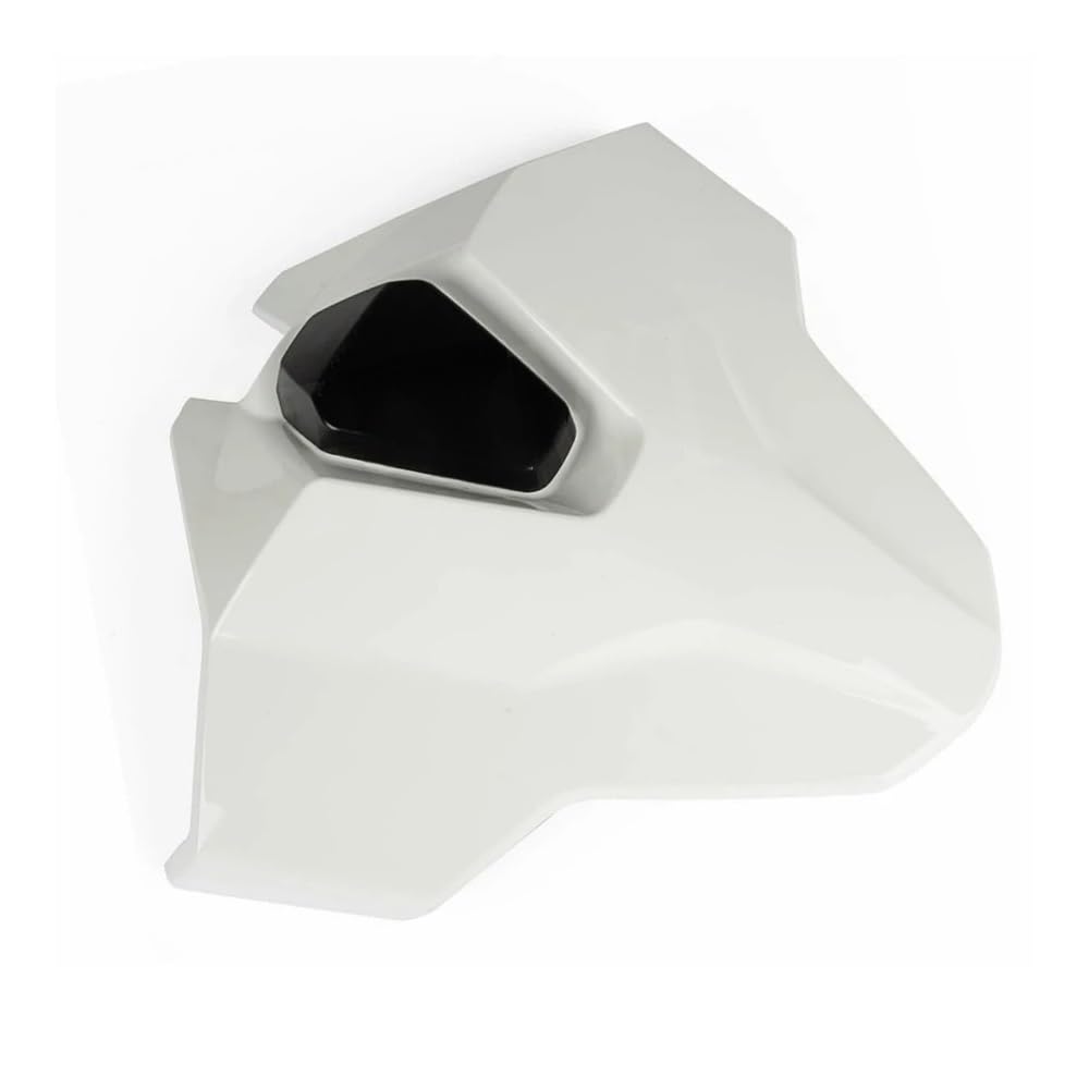 Capot de selle arrière S1000RR 2023 2024 couverture carénage queue - 4