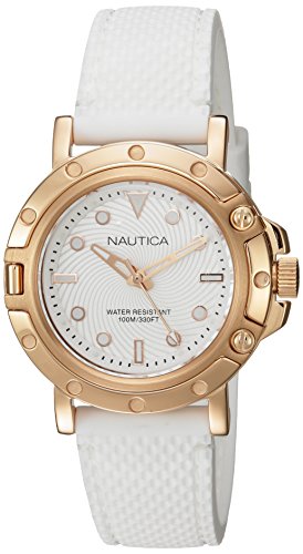 NAUTICA NAD13003L NAUTICA NAD13003L