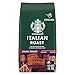 Starbucks Italian Roast Ground Coffee, 12 Ounce