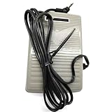 Veuillez vérifier avant l'achat que ce produit est adapté à votre machine.