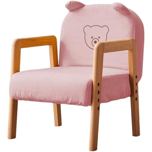 Kirnuo LbY`FA g`FA ؐ [`FA xr[`FA qp wK֎q w5iK  3iK̍ɍ킹 킢 (sN)